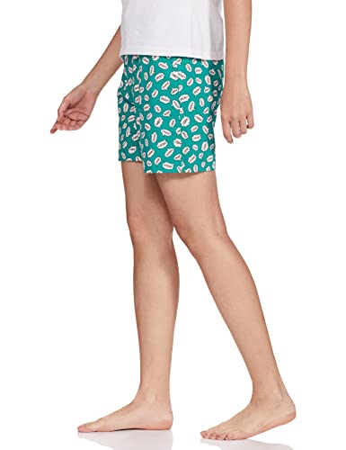 Image of Max Women Casual Shorts