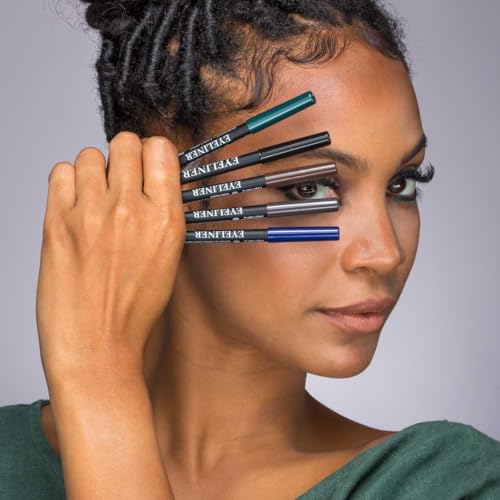 BL BEL London Eyeliner (201) miniatura 6