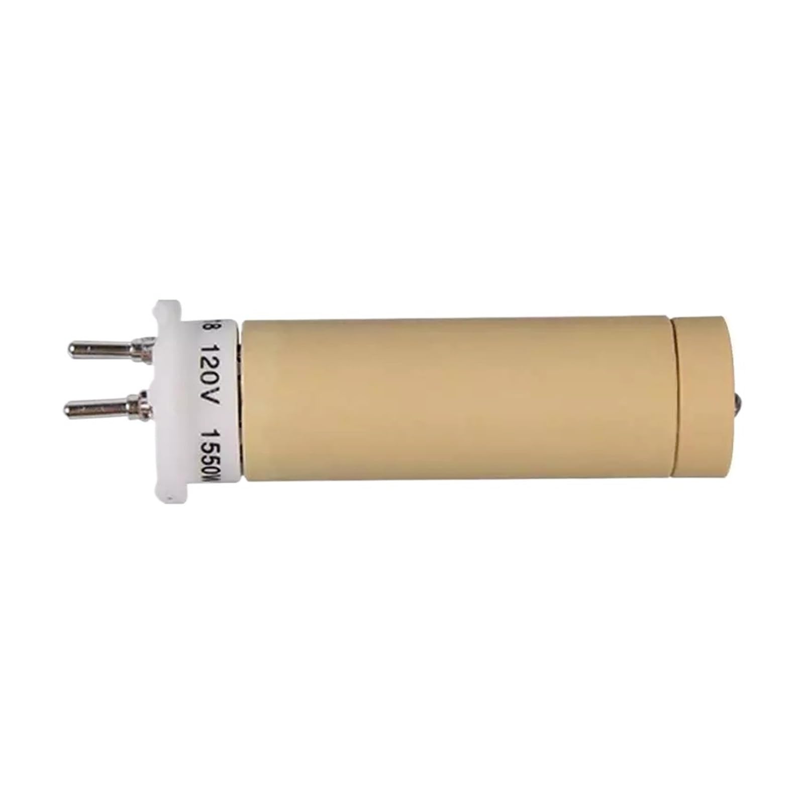 Heating Element 142.718 120V 1550W Ceramic Heater Heat Core for Heat Gun Hot Air Torch Plastic Welder Machine Accessories