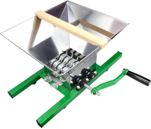 Neboka HiӋ@ ƐAbvTC_[AuhE̎̕ӂƔނp̎蓮XeXNbV[A蓮єd 蓮 XeXzbp[ 7L e ʕ  jӋ@  ^ TCNӋ@ ~ ȒP dsv ƒ