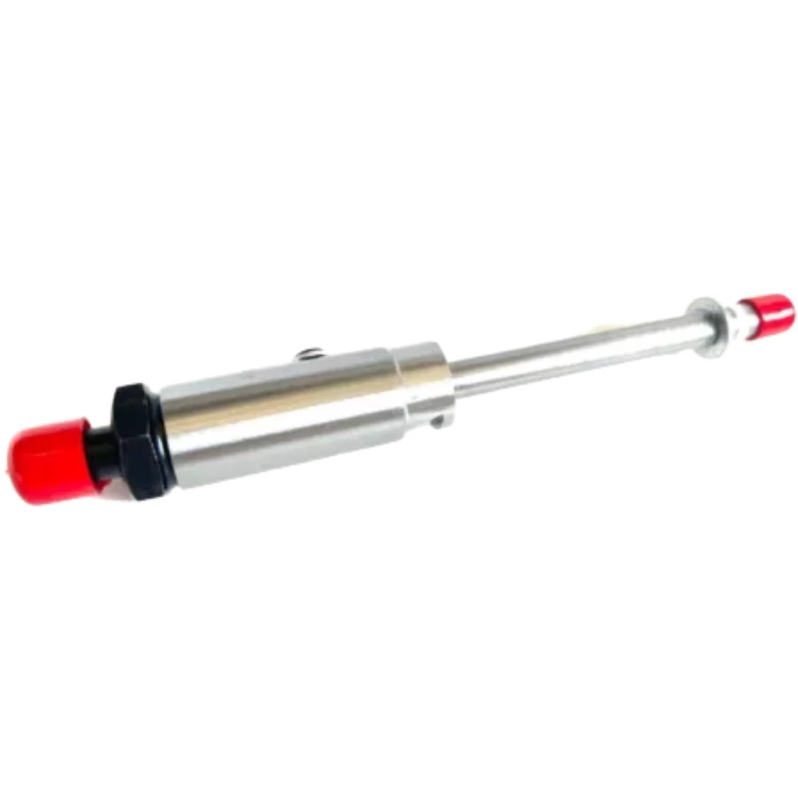Ugello Iniettore Ugello iniettore carburante 8N7005 0R3418 adatto per CAT 3304 3304B 3306 3306B riparazione