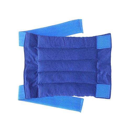 Get Discount Offer Hot & Cold Natural Therapy Knee and Elbow Pack Sensacare 🔥 Crazy Deals Hot & Cold Natural Therapy Knee and Elbow Pack Sensacare
