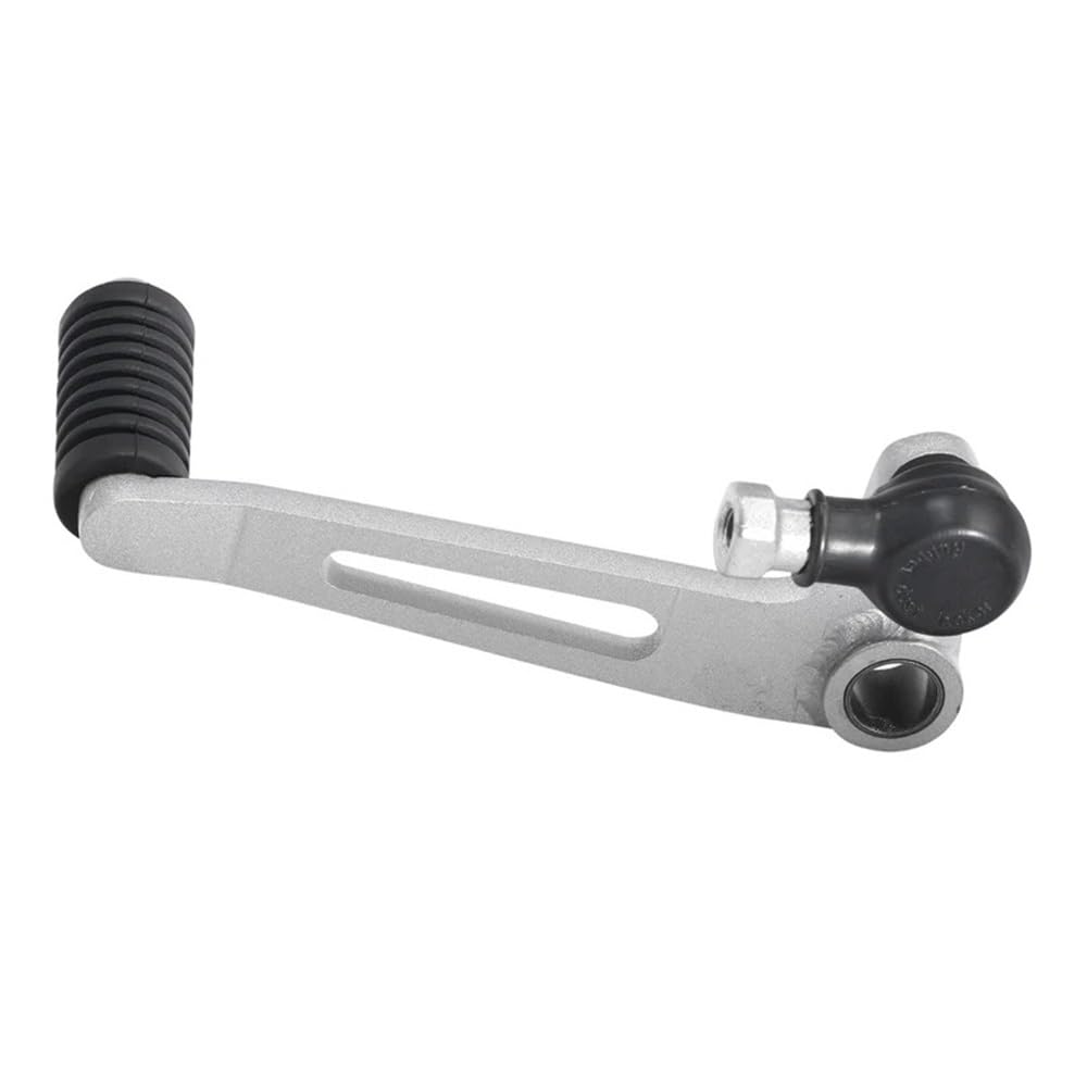 Schalthebel klappbar Motorrad-Schalthebelpedal für Z900 ABS 2017-2024 2018 2019 2020 2021 2023 SE 2022