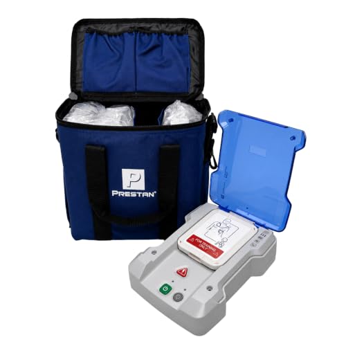 Image of Prestan Professional Trainer, Plus Series