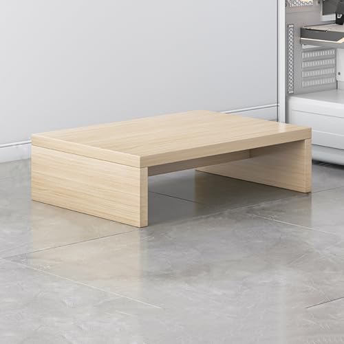 ݑ ؐ֓ݑ Xebv Ᏸݑ u r ւ̏艺T|[g oRj[ x_ C[ җp  t[X^h  xbh[ oX[ Lb`p ⏕,Natural,40×30×11.2CM