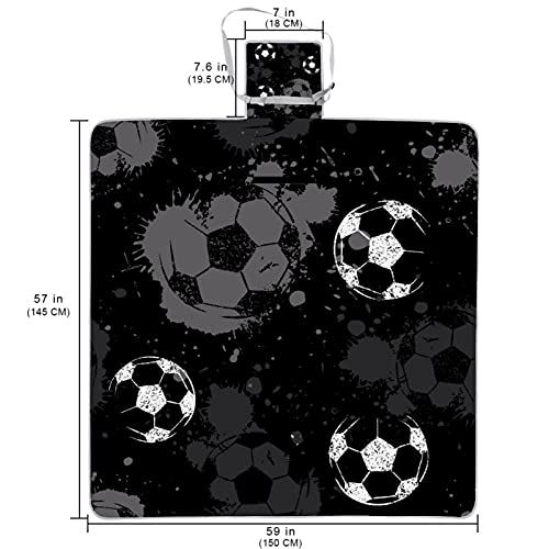 HYDAC-HYCON-0060R003PHC Replacement Cartridge