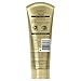 Pantene Curl Perfection 3 Minute Miracle Daily Conditioner, 8.0 fl oz (Packaging May Vary)