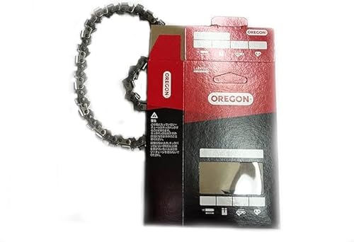 25AP-52EJ �I���S�� OREGON ���K�i �\�[�`�F�� �\�[�`�F�[�� �J�b�g�`�F�� �J�b�g�`�F�[�� �`�F���\�[ �֐n �ւ��n �n �`�F�[���n 25AP-52EC 25AP-052EJ