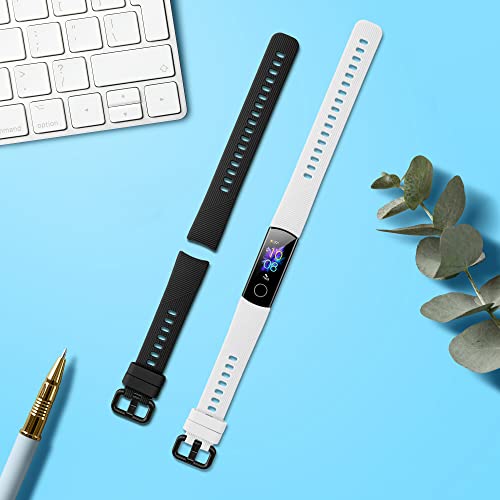 Catálogo para Comprar On-line Honor band 5 al mejor precio. 18 Catálogo para Comprar On-line Honor band 5 al mejor precio. 12