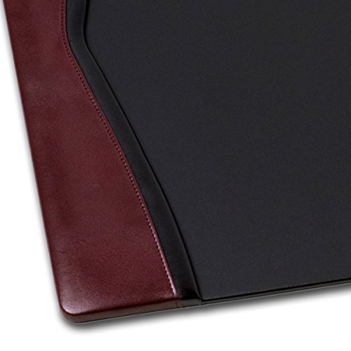 Dacasso-Classic-Leather-Side-Rail-Desk-pad-255-x-1725-Burgundy