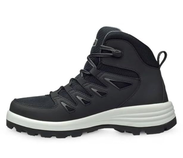 La Mejor comparativa de Botas vallen precio - los mas comprados. 27 La Mejor comparativa de Botas vallen precio - los mas comprados. 13