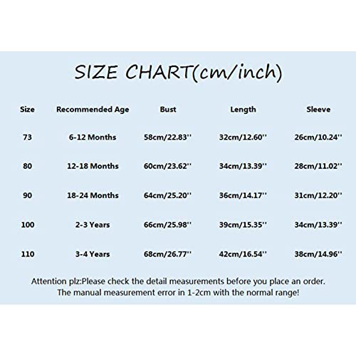 Roupas para meninos crianças bebês meninos meninas manga longa algodão bonito desenho animado animai