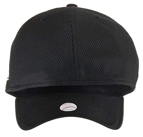 New Era New York Yankees MLB Diamond Era Tonal 39Thirty Stretch Cap - XS-S 2