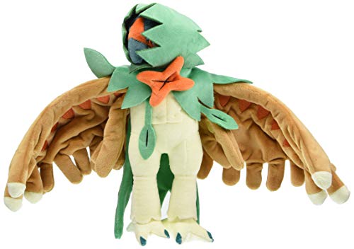 ポケモン歴代御三家の比較 最強は 比較投票メディア キュリー