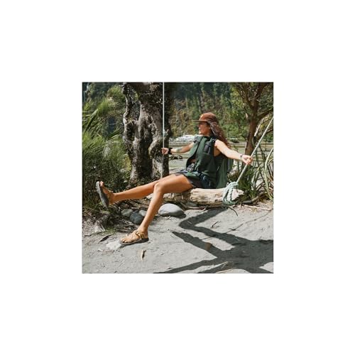 Image of Chaco Women's Z /Cloud Sandal