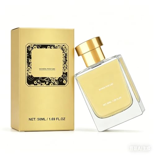 �V�g���X�����A�t���b�V���t���[�������V�g���X�m�[�g�A�ێ��A�����̒��p��(3pcs)