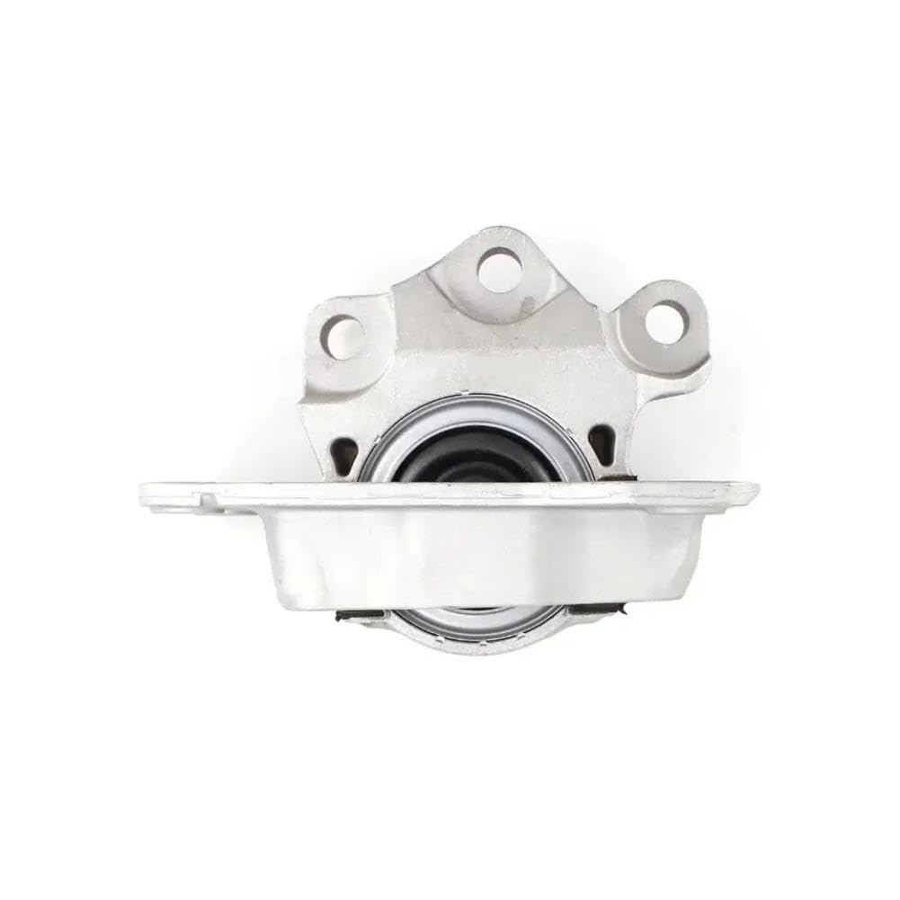 Awxgfvk Onecolor Transmission Bracket Left 2.0T Compatible With S60 2019- S90 2017- Xc60 2018- Xc90 2016- Replaces 31460716 32255204