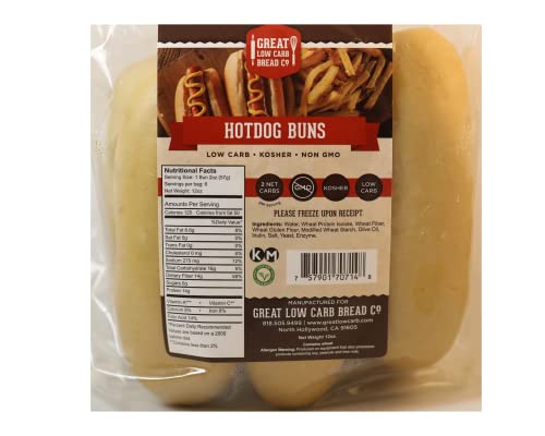 The Best kosher hot dogs : Top 15 Picks By An Expert - licorize