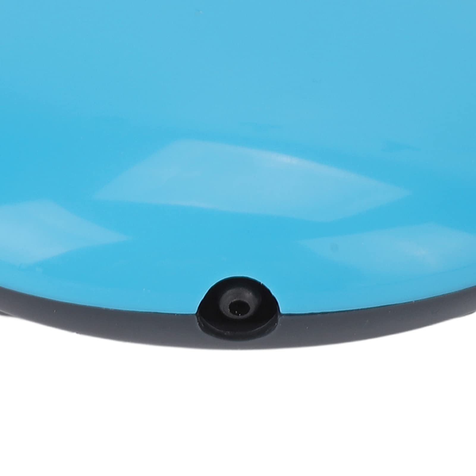 Aquarium Oxygen Pump, Energy Saving Quiet USB Rechargeable Fish Air Pump for Indoor for Fishing