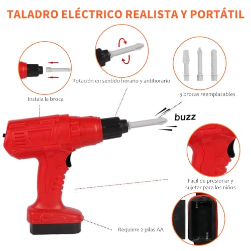 Juguetes Construcción, Imagen adicional