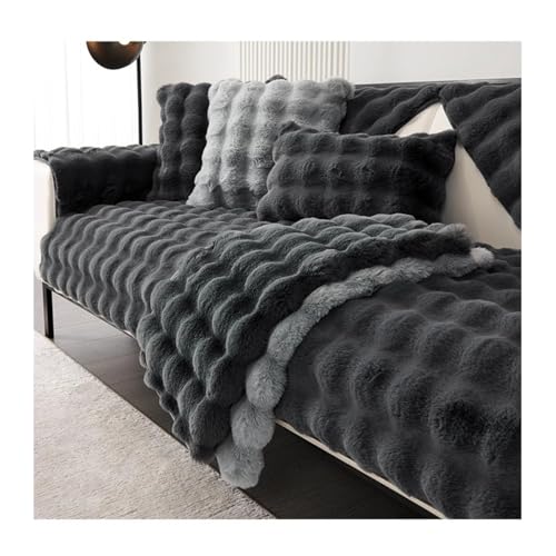 \t@Jo[ |邾 2l| 3l| }`Jo[ It IȂ \t@[}bg hoJo[  tl g _炩  n k ~  L h~ ܂Ƃh~ \t@[ی 􂦂 uPbg (70*210cm