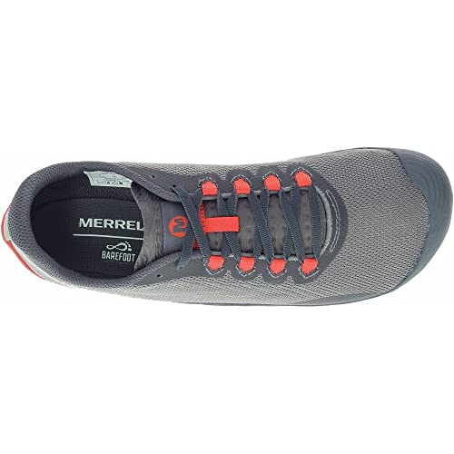 Image of Merrell Mens Vapor Glove 4