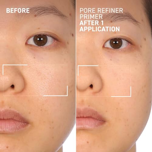 Dr. Brandt Pores No More Pore Refiner Primer 1.0oz — view 5