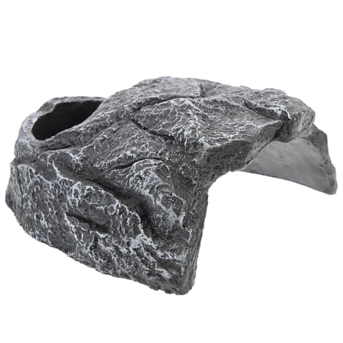 Abaodam ꝗpW? ^ ঒ރVF^[ ό`h~ vbgtH[ ঒ރP[W BƂƗVя