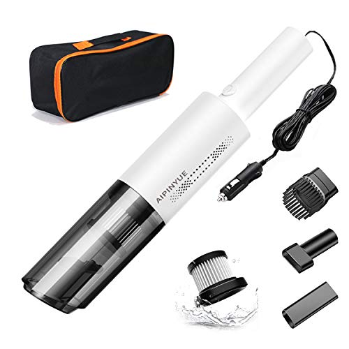 |[^uԂ̑|@A6Kpa̋͂ȃTCNznCp[R[ht~jnh|@A9.8FTi3MjP[uALOobOAԓ̏ڍׂƃN[jOp-120W 12V (zCg)