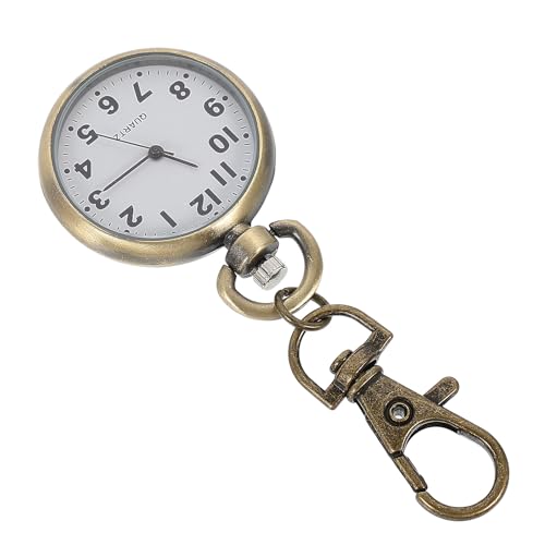 ibasenice i[XÎʉv L[z_[tVvfUC yʑϋv jp ÃX^btp|PbgEHb`