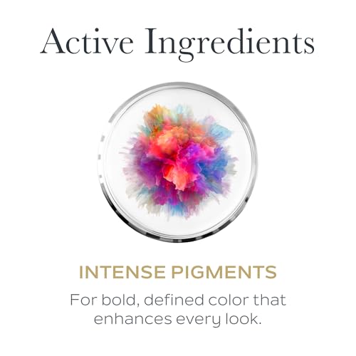 Sothys Intense Look Eye Pencil waterproof para mujer miniatura 4