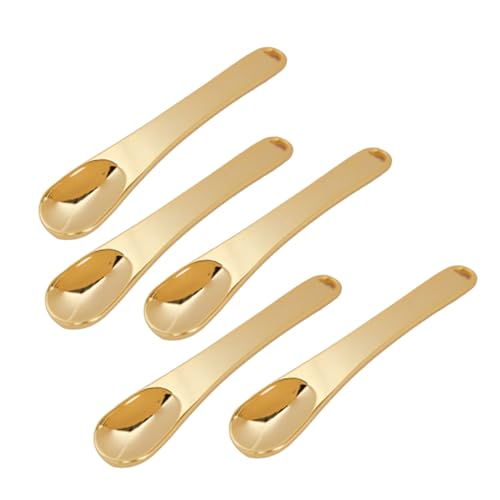 minkissy 5 N[Xv[ ~j CNAbvtFCVN[pXv[ XLPAϕiւ eye cream ACXv[ σXv[ Golden