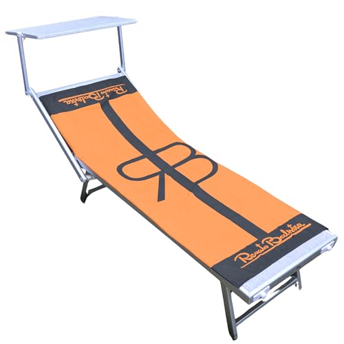 Renato Balestra Telo Mare Microfibra Grande 170x90cm Asciugamano...