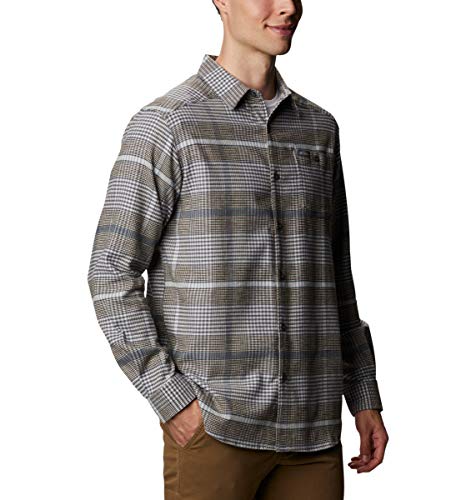 Image of Columbia Men Shirt