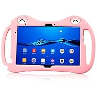 Luca Tablet TM101 10.1インチ ※フィルムとケース付き Amazon | windykids LUCA Tablet TM101 ケース TM101N1-B