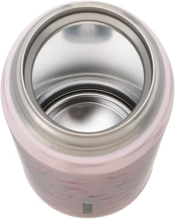Amazon | STARBUCKS スターバックス SAKURA2025ハンディーステンレス