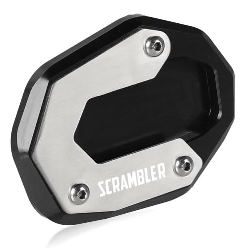 TChX^h v[g oCNpLbNX^hEtbgpbh ɓKhDJeB XNu[ VbNXeB2 2015-2021 ^tbgT|[gv[g TChX^hpbh(ubN2)