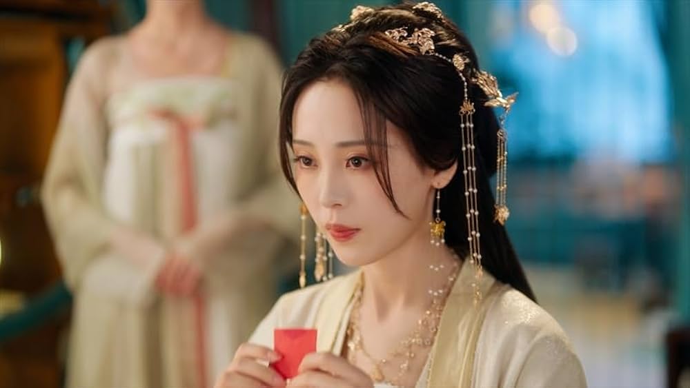 Amazon.co.jp: 禁宮DVD-BOX（5枚組）＜シンプルBOX 5,000円