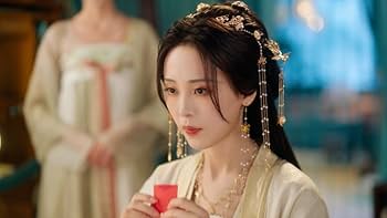 美品　最後の恋 DVD-BOX〈5枚組〉 最後の恋 DVD-BOX | HMV&BOOKS online - PIBD-7040