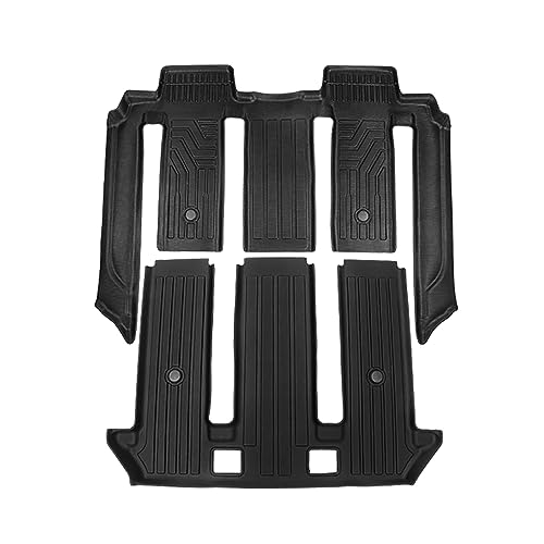 yVULCANSz3DZJh}bg+T[h}bg mA/HNV[90n LY≘h~ TPEގ ̐^ J[}bg  JX^ p[c 3D}bg ANZT[