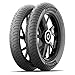 Michelin 90/90-10 50P City Extra Tl - 3