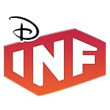 My Disney Infinity Collection (Premium Unlock Key)