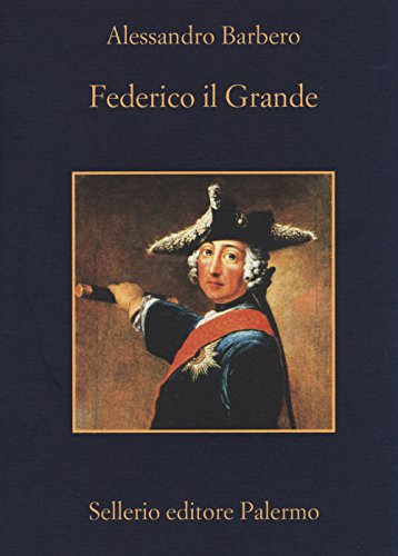 Federico il Grande