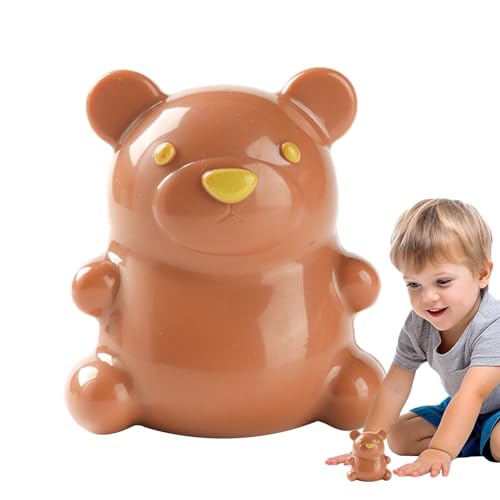 N}̒܃uV - _炩т̒ܐuVA킢ܐuV | N}̒܃uVNGCeBu ݂͂₷XNu N[jO uV N}̃fUC lCuV q p (3.23x2.91C`)