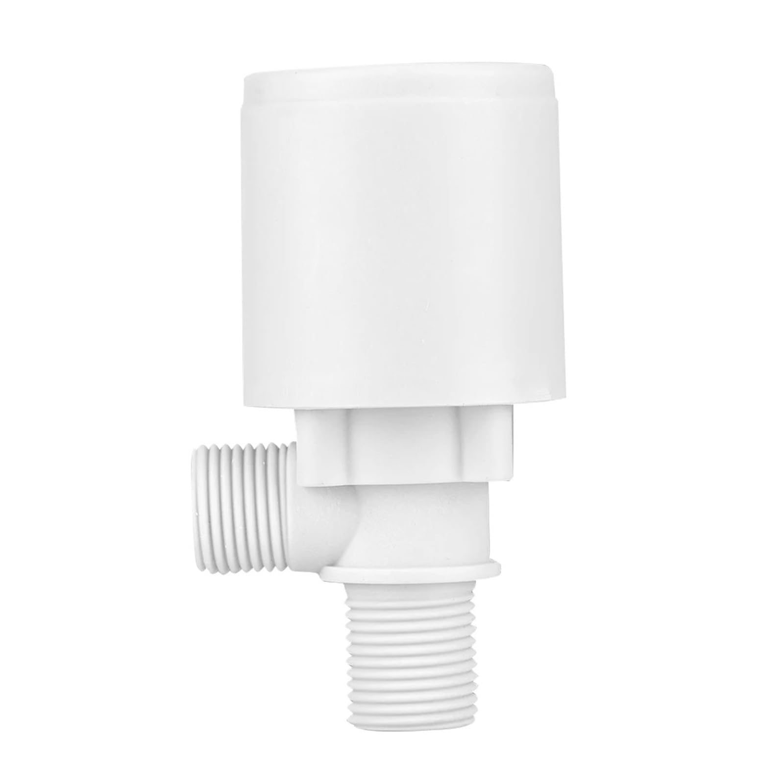 G1/2 Automatic Water Saving Control Valve Replacement for Pool Industrial Water Tower Civil Construction