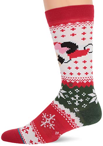 Chaussettes pour hommes Stance style casual pour le quotidien