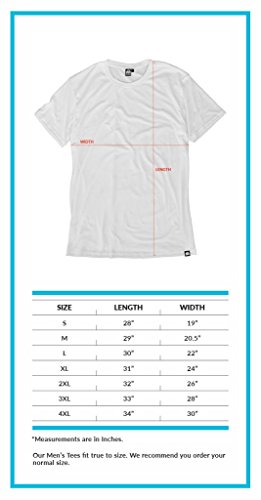 Emazing Lights con Ojos de luz activada por Sonido de Rave Fesitval con luz LED Camiseta de Manga Corta tee Ecualizador de