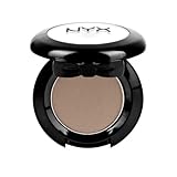 NYX Cosmetics Hot Singles Eye Shadow S.O.S.