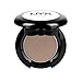 NYX Cosmetics Hot Singles Eye Shadow S.O.S.