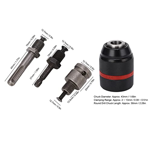 Roto Martillos Y Taladros, Tools Imagen adicional